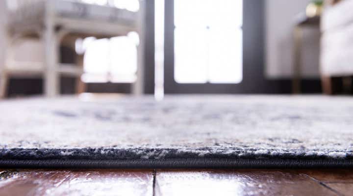 9' x 12' Legacy Rug