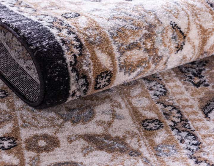 9' x 12' Legacy Rug