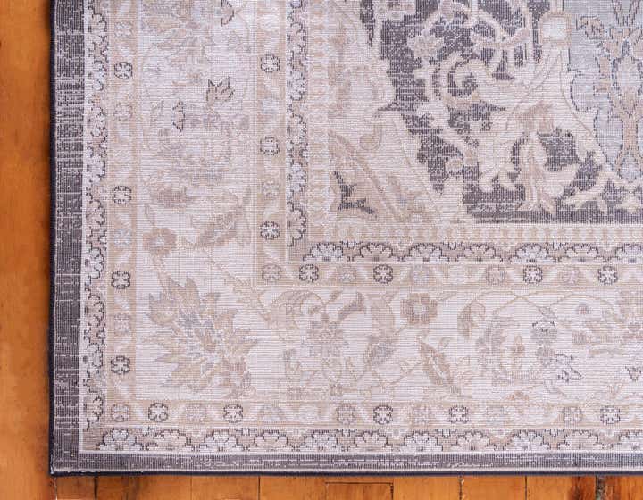 9' x 12' Legacy Rug