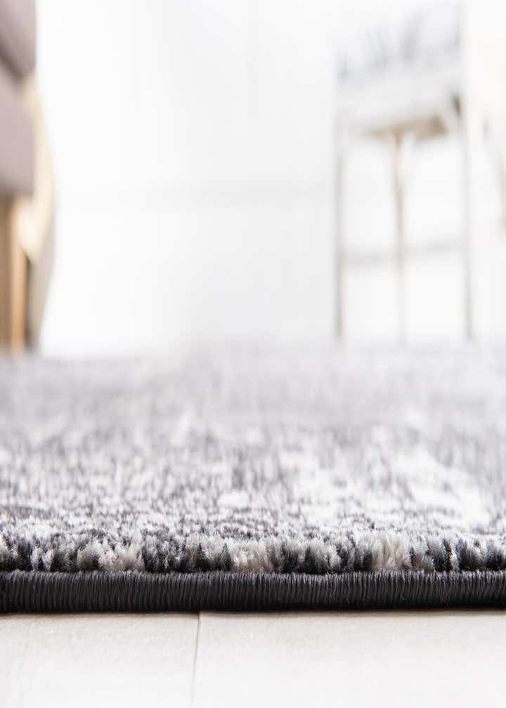 4' x 6' Legacy Rug