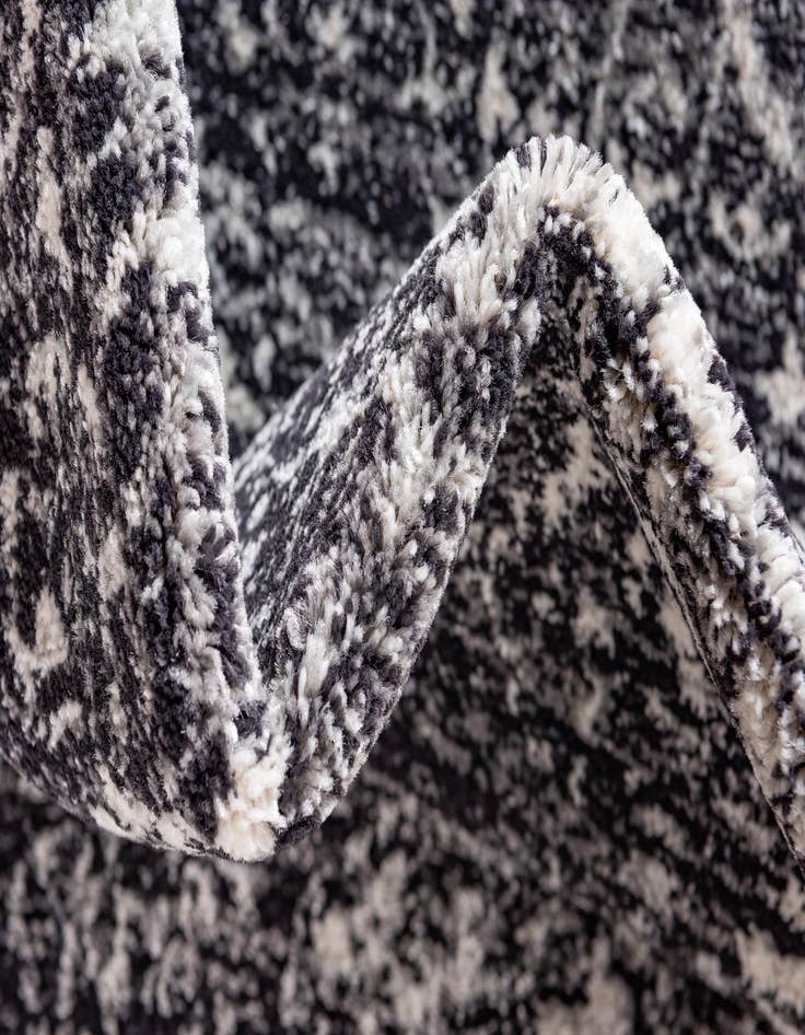 Detail image of 4' x 6' Legacy Rug