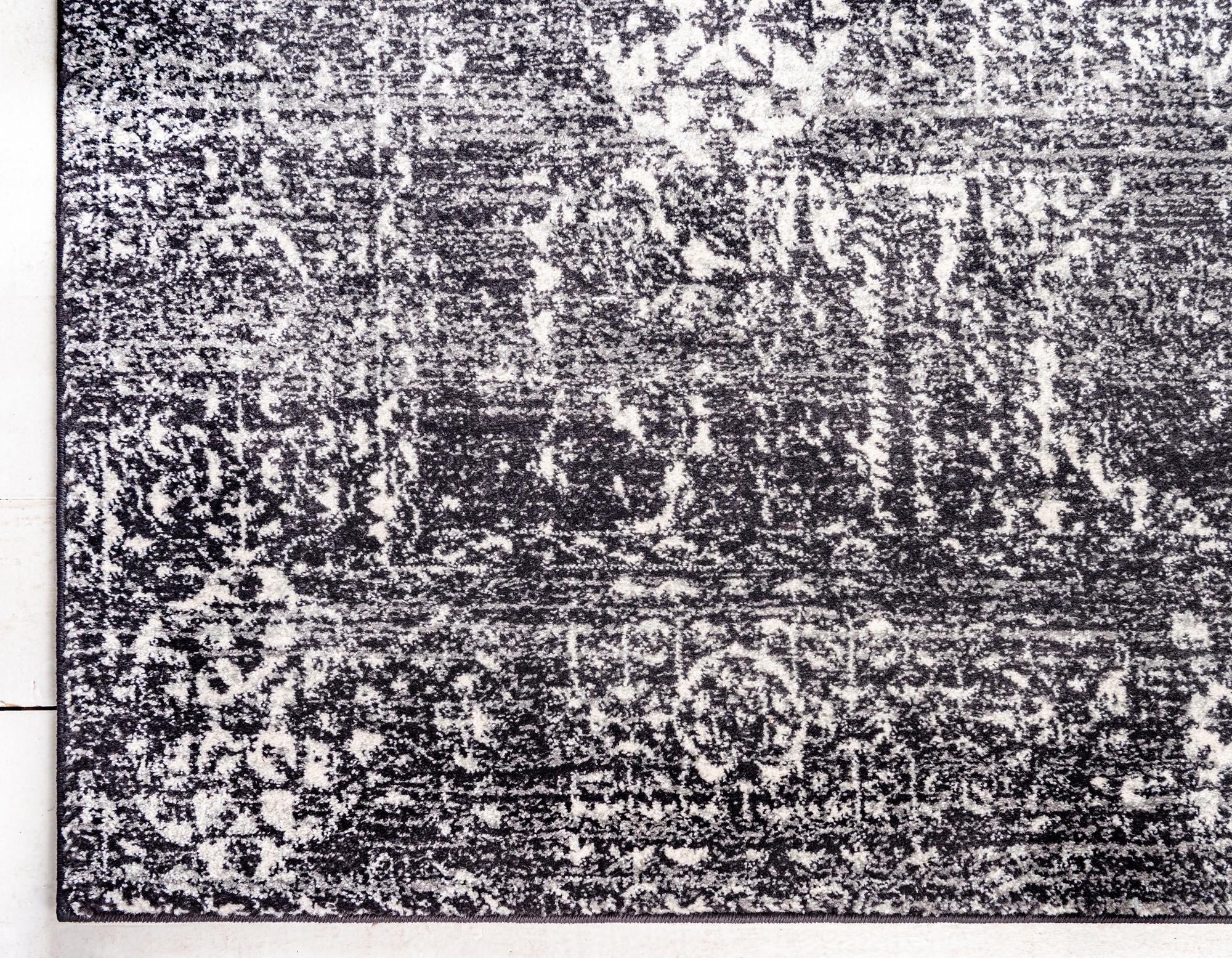 4' x 6' Legacy Rug