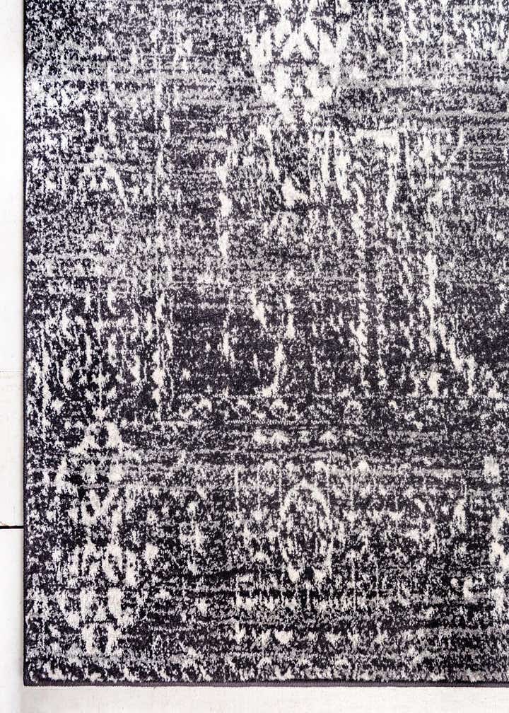 4' x 6' Legacy Rug