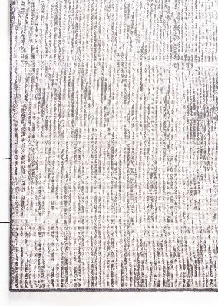 4' x 6' Legacy Rug