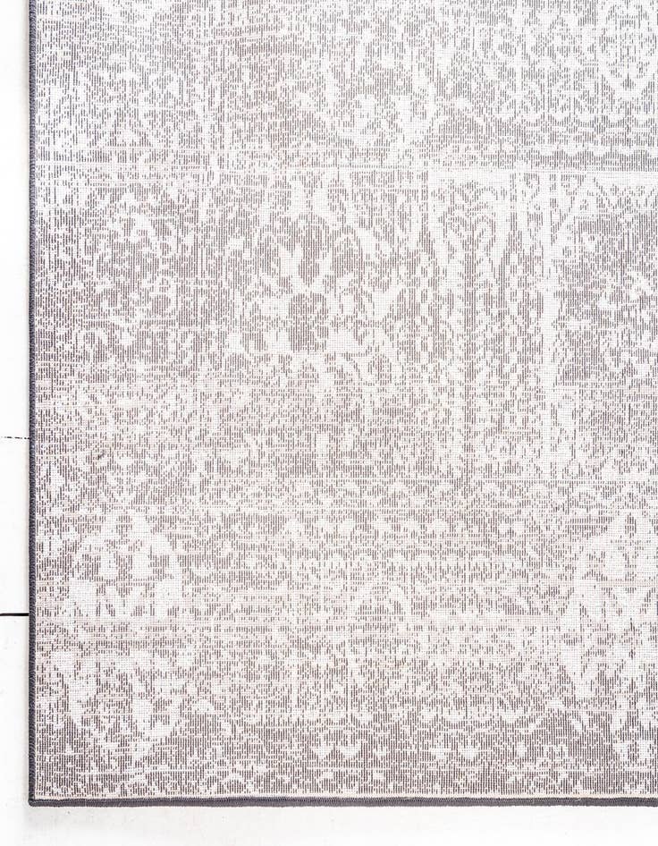 Detail image of 4' x 6' Legacy Rug
