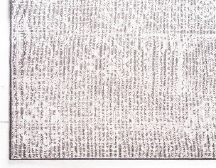 Detail image of 4' x 6' Legacy Rug