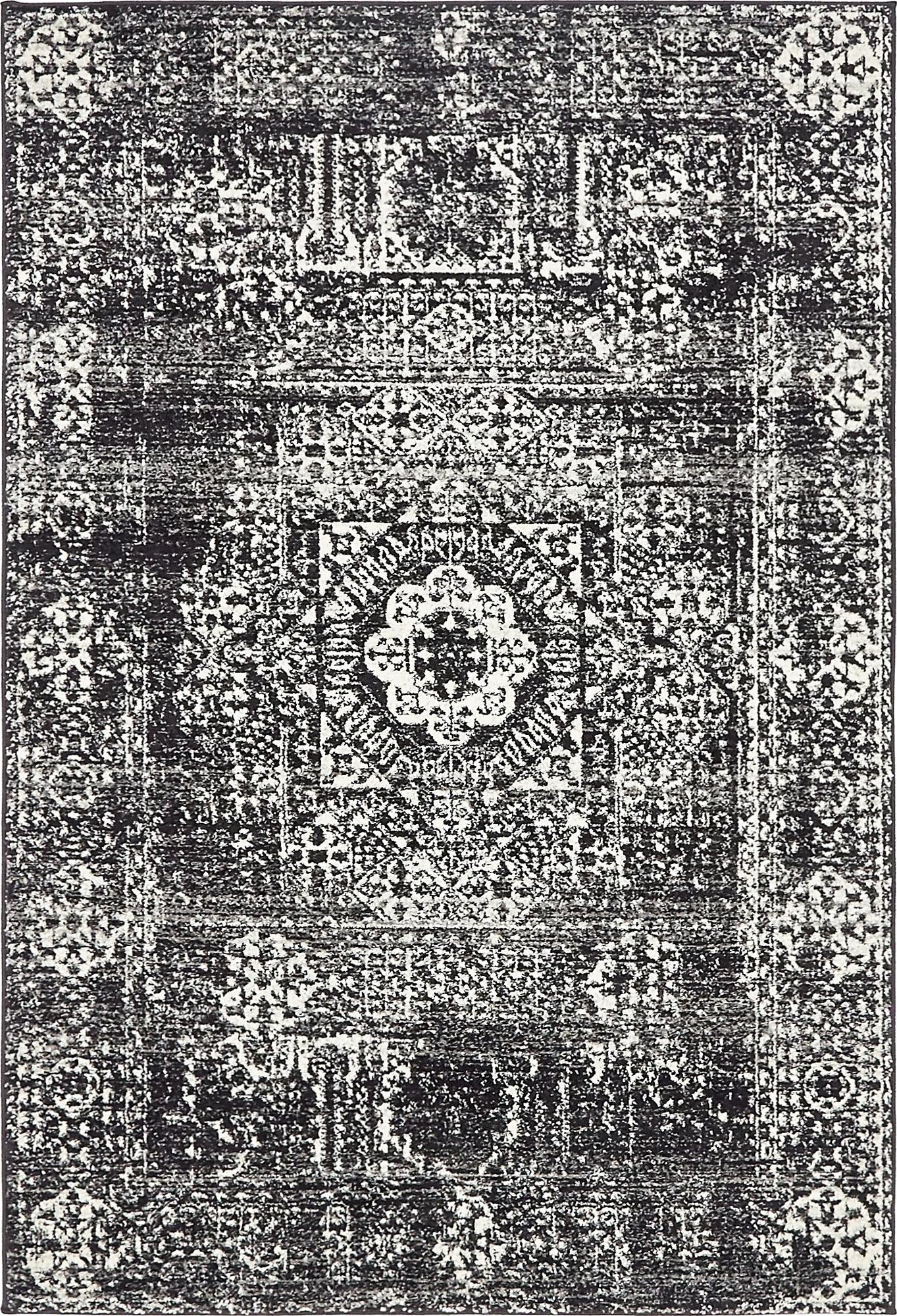 Rug Black Swatch link