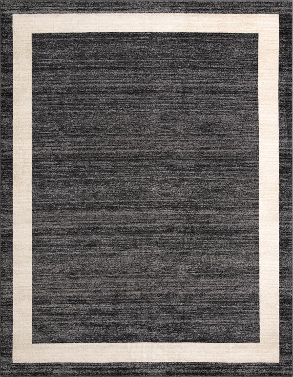 Nocturne rug