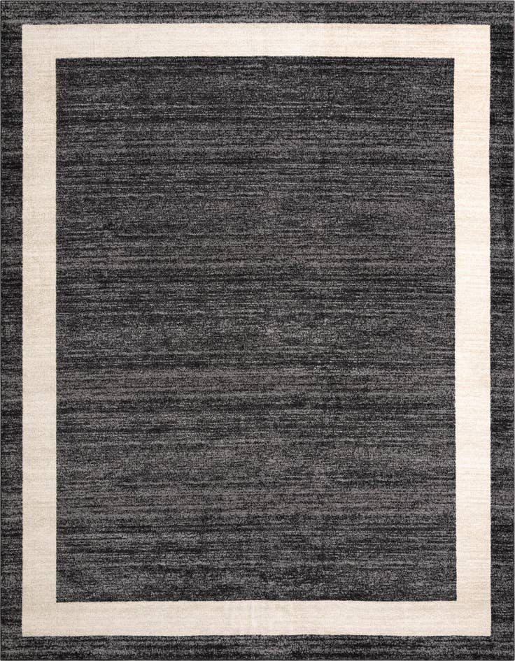 Detail image of 10' x 13' Loft Rug