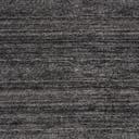 Rug Black Swatch link