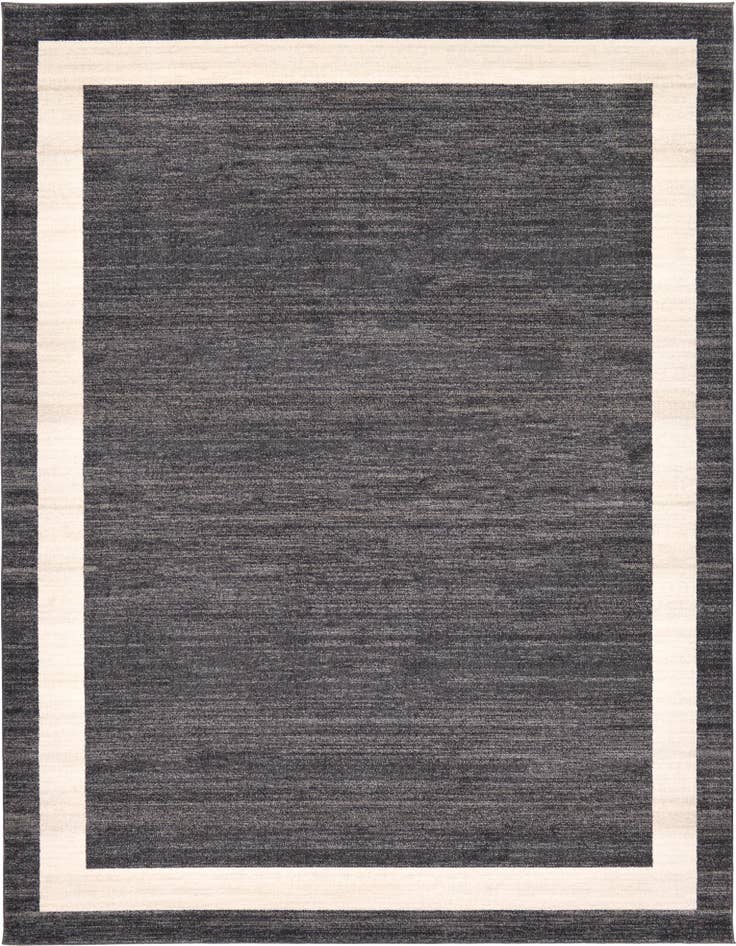 Detail image of 9' x 12' Loft Rug