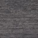 Rug Black Swatch link