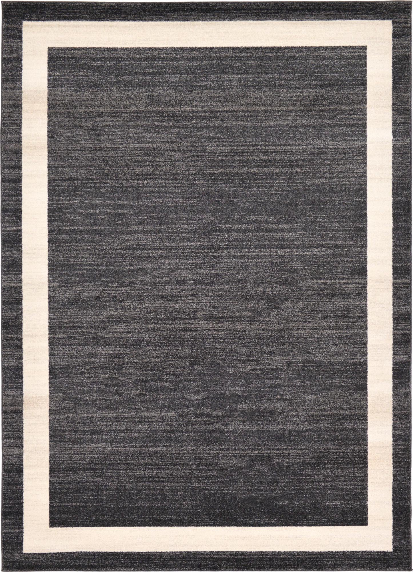 Rug Black Swatch link