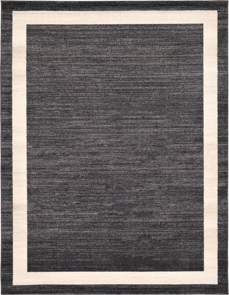 Detail image of 7' x 10' Loft Rug