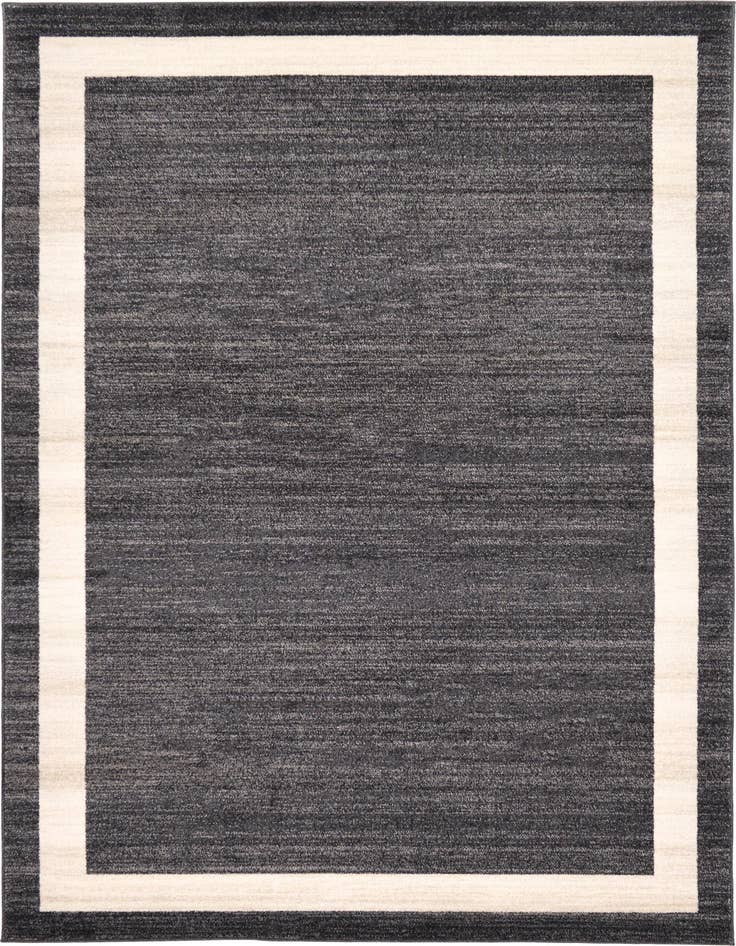 Detail image of 6' x 9' Loft Rug