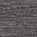 Rug Black Swatch link