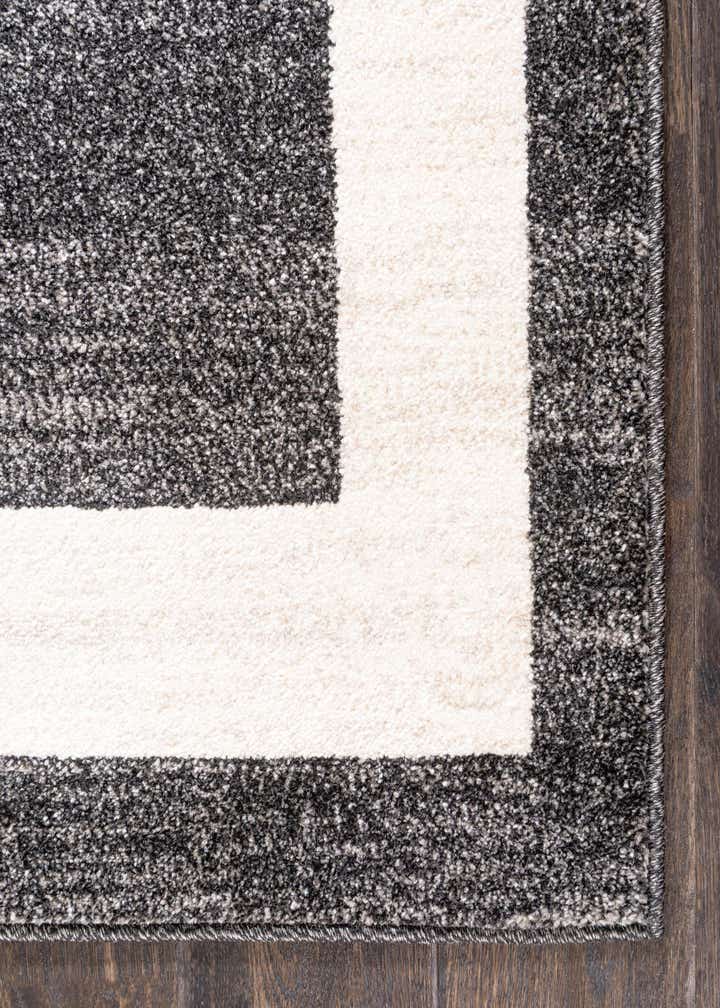5' 3 x 8' Loft Rug