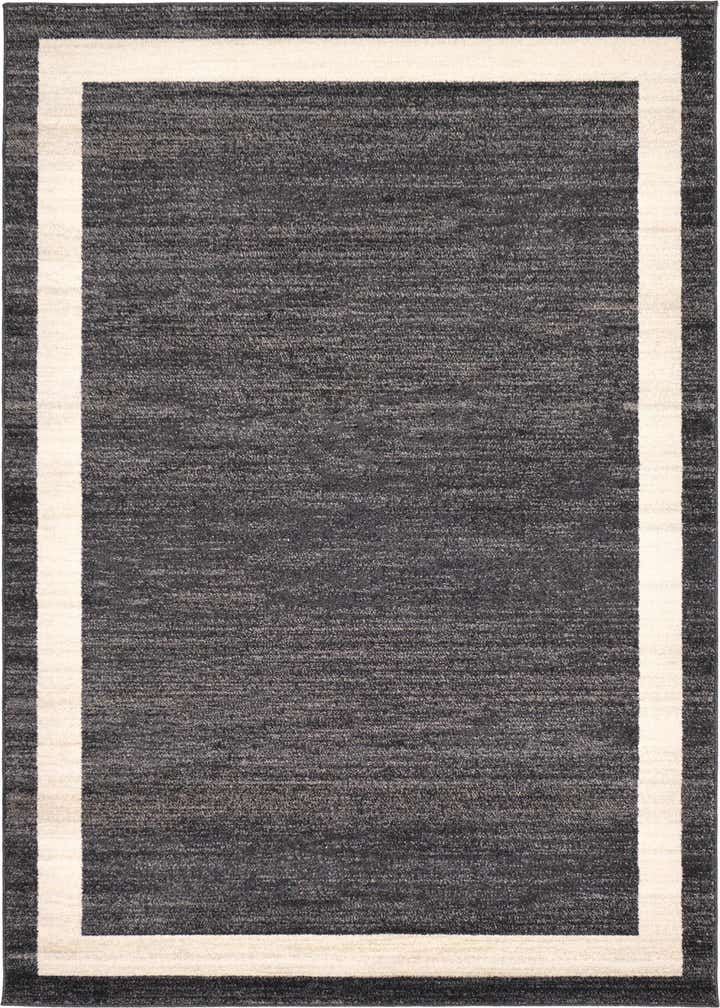 5' 3 x 8' Loft Rug