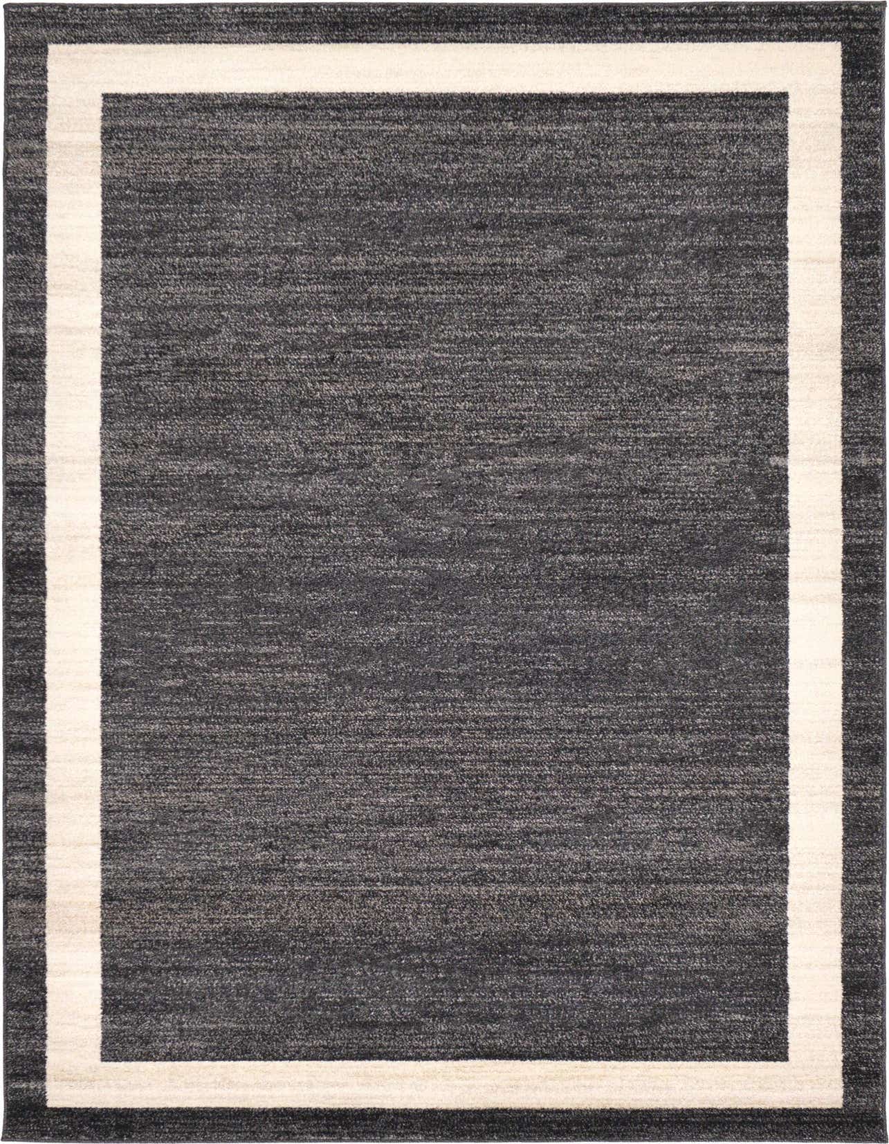 5' 3 x 8' Loft Rug