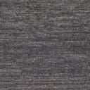 Rug Black Swatch link