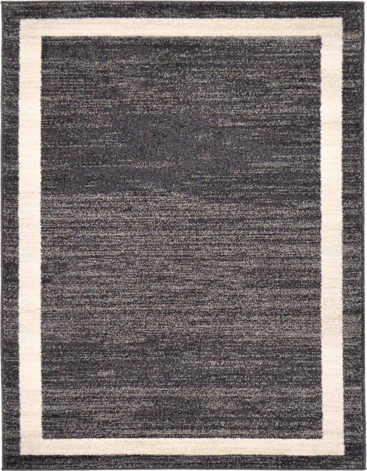 Detail image of 3' x 5' 3 Loft Rug
