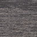Rug Black Swatch link