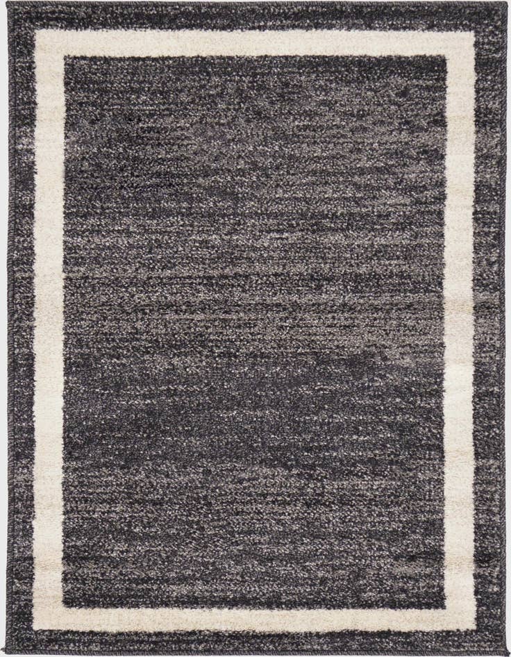 Detail image of 2' x 3' Loft Rug