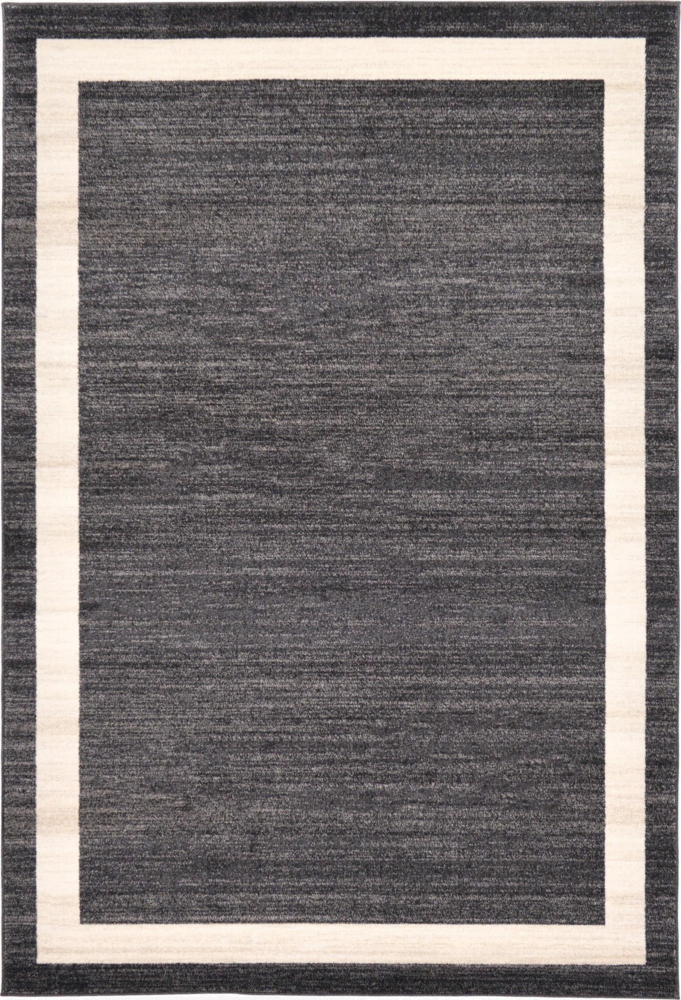 Primary image 6' x 9' Loft Rug