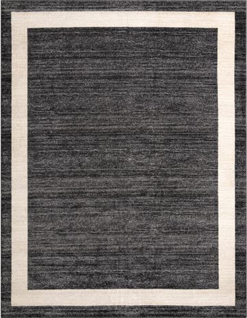 10' x 13' Loft Rug