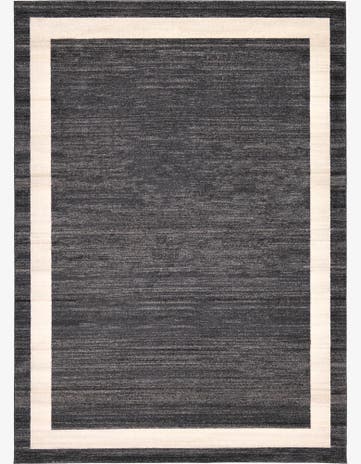 7' 10 x 11' Loft Rug