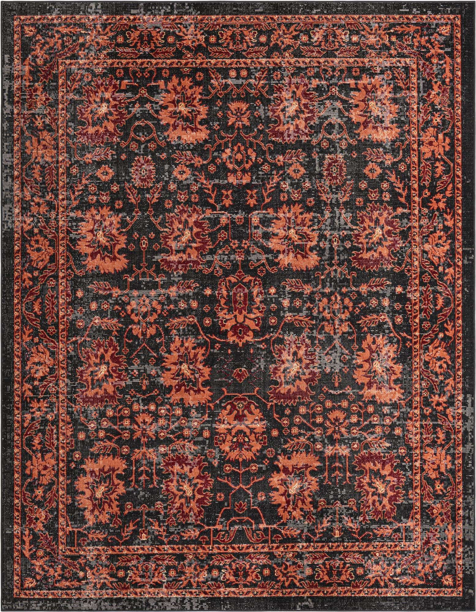 7' 10 x 10' Lucerne Rug