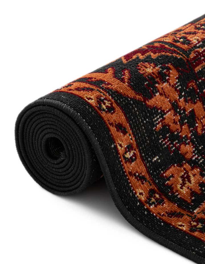 9' 10 x 13' 3 Lucerne Rug