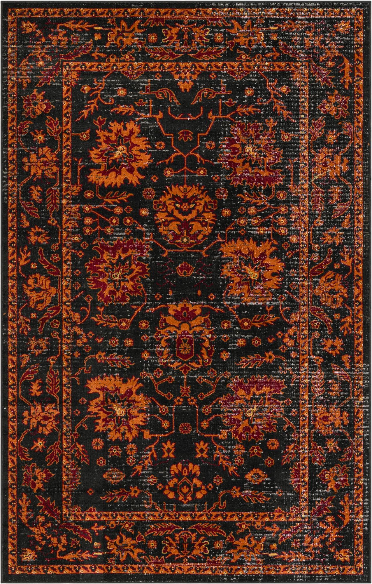 Rug Black Swatch link