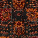 Rug Black Swatch link