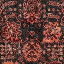 Rug Black Swatch link