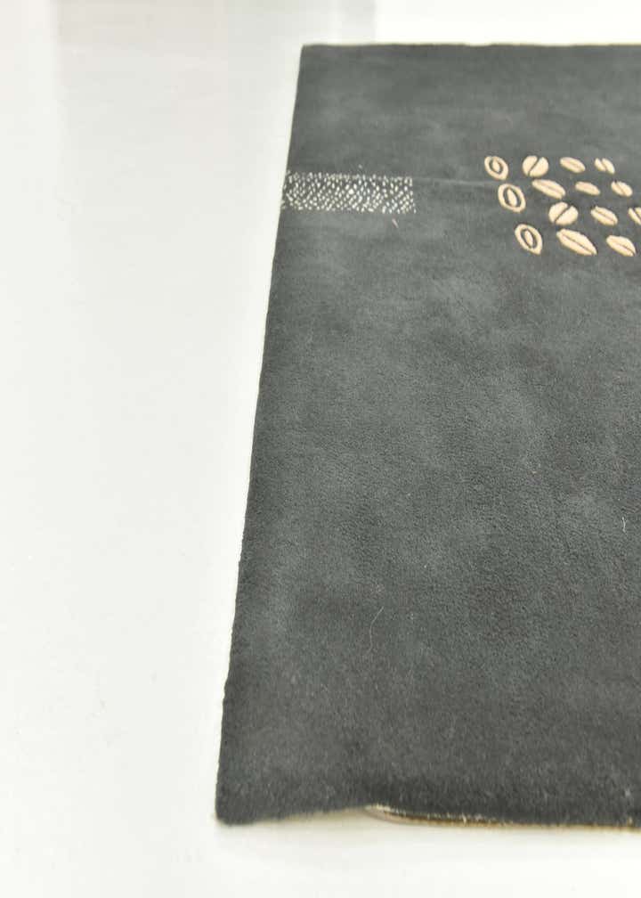 5' 7 x 7' 9 Luna Wool Rug