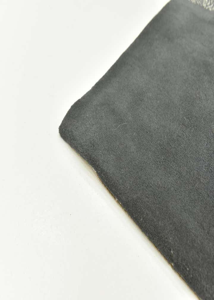 5' 7 x 7' 9 Luna Wool Rug