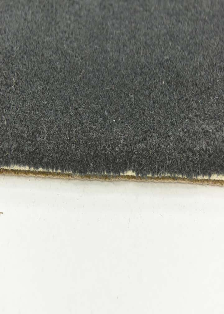 5' 7 x 7' 9 Luna Wool Rug