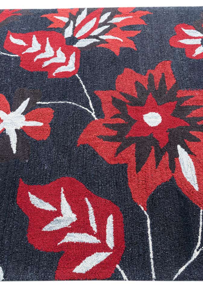 5' 1 x 8' 1 Luna Rug