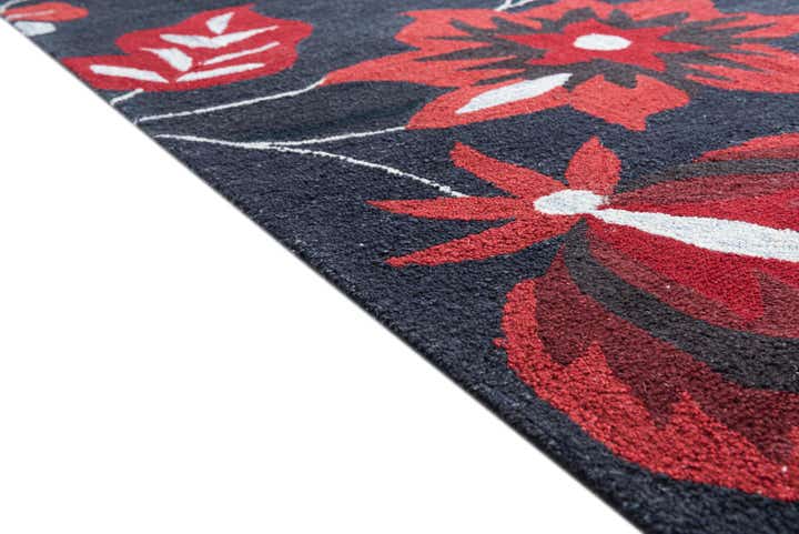 5' 1 x 8' 1 Luna Rug