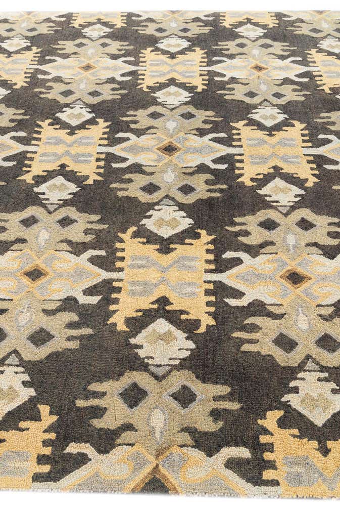 8' x 10' Luna Rug