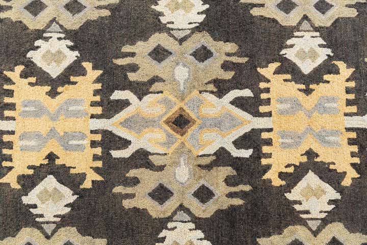 8' x 10' Luna Rug