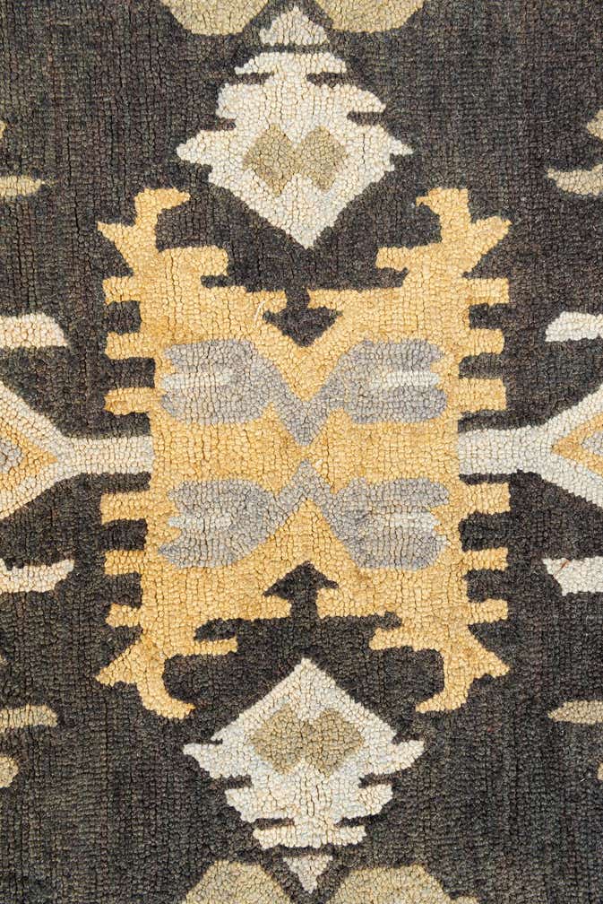 8' x 10' Luna Rug