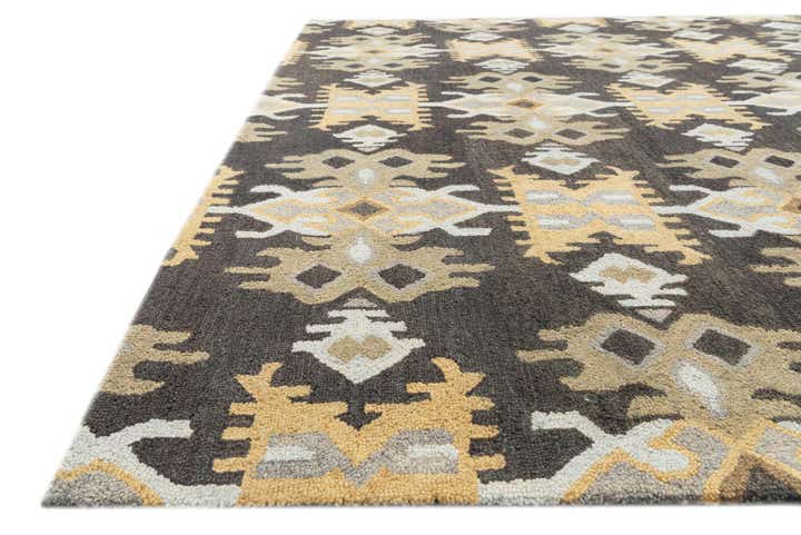 8' x 10' Luna Rug