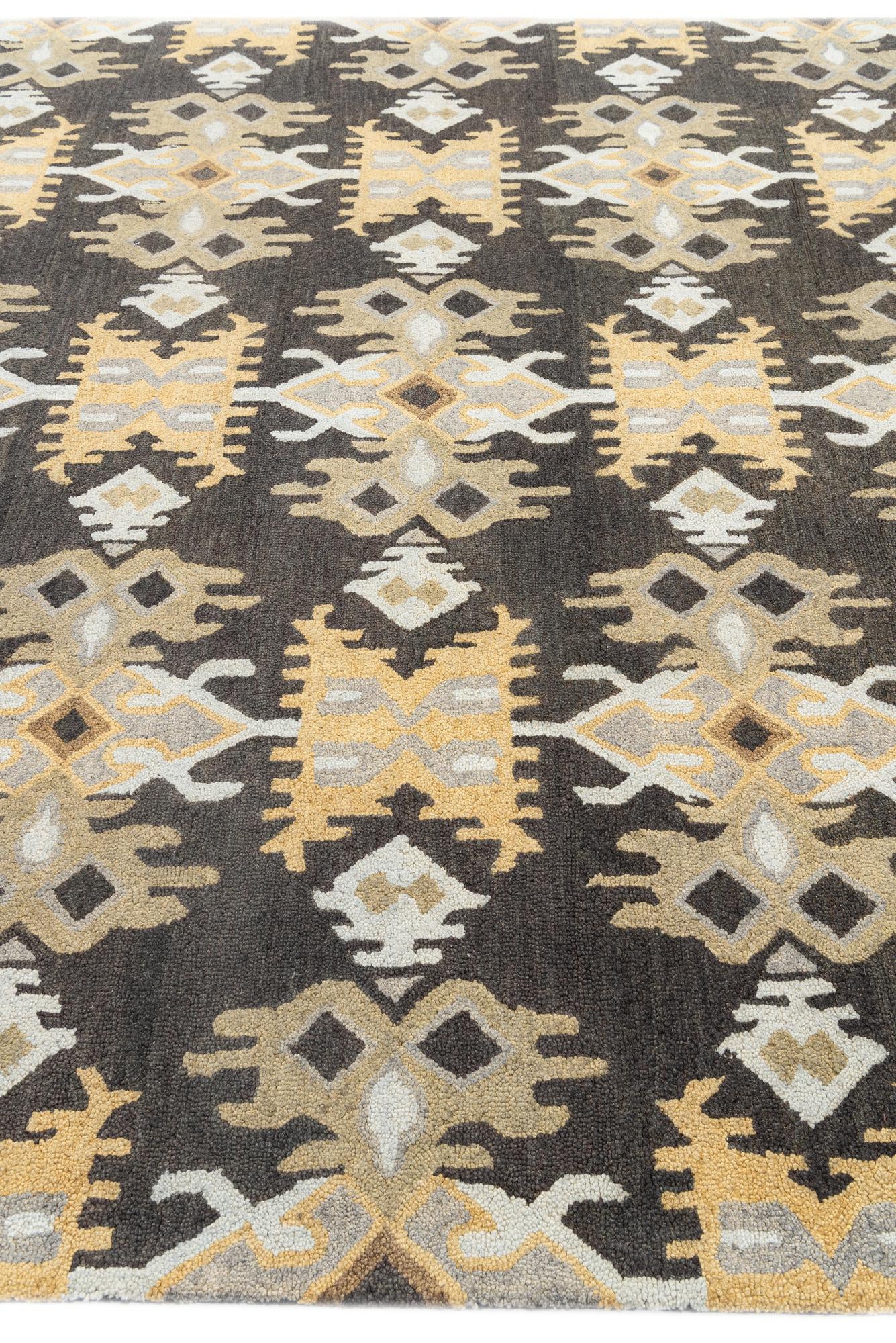 8' x 10' Luna Rug