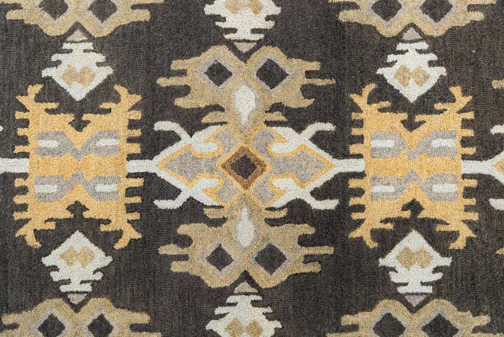 8' x 10' Luna Rug