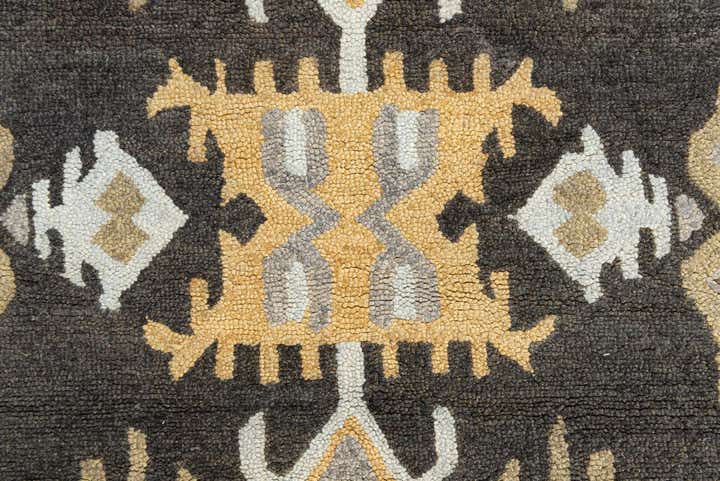8' x 10' Luna Rug