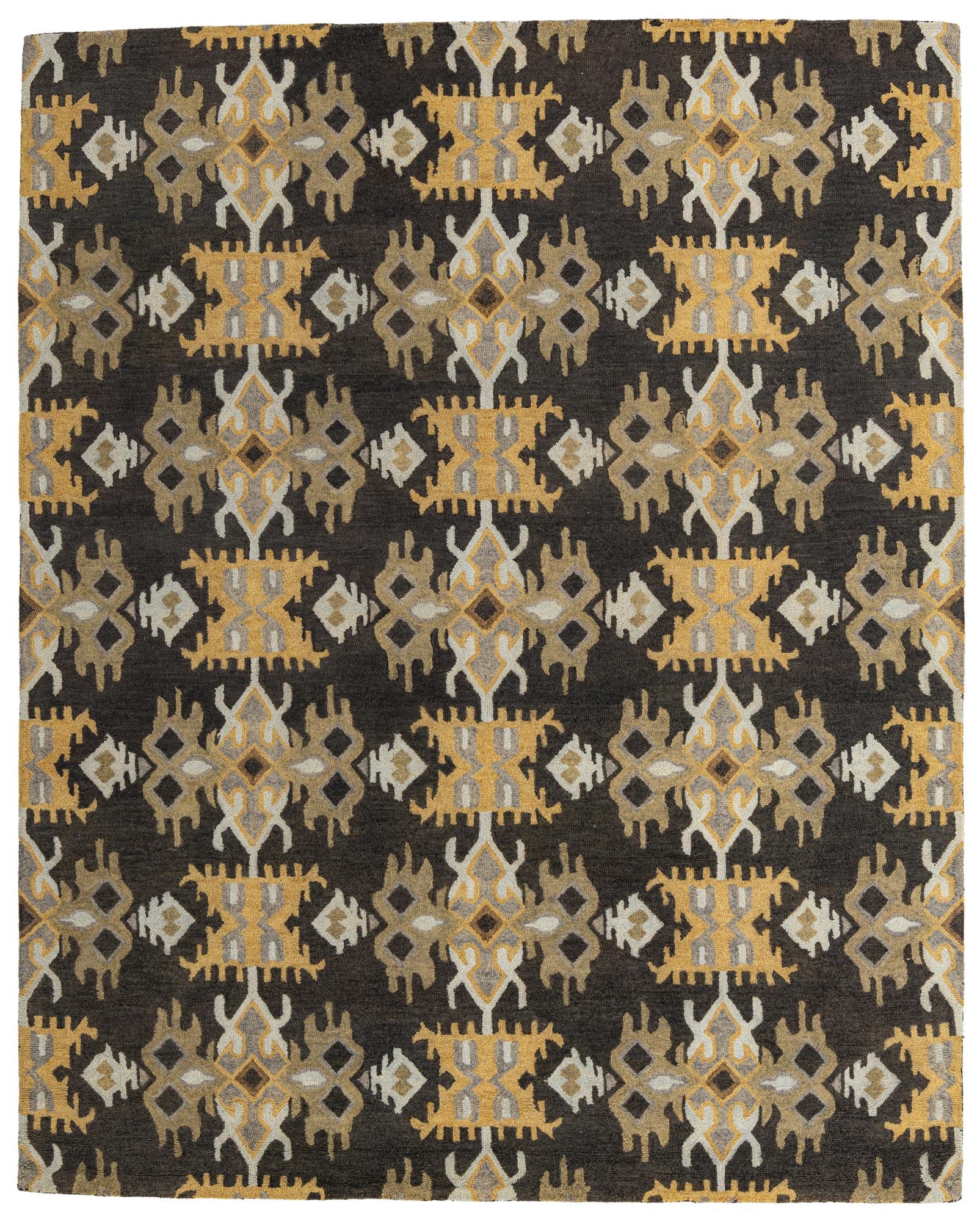 8' x 10' Luna Rug