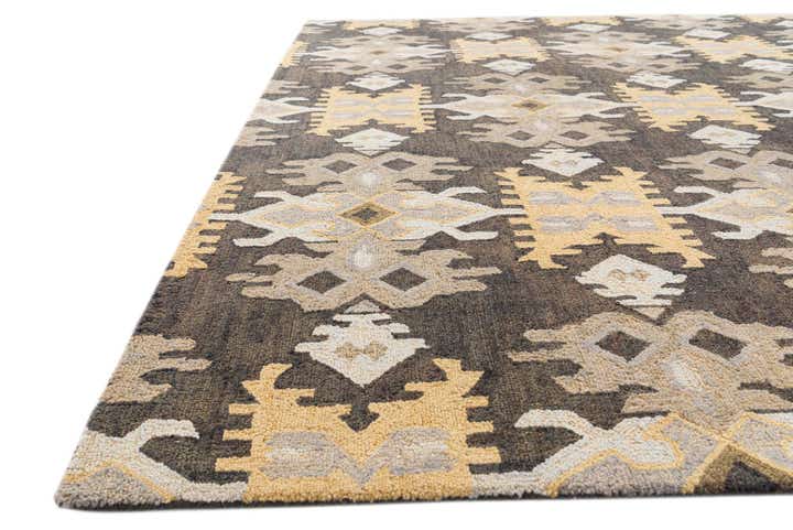 8' x 10' Luna Rug