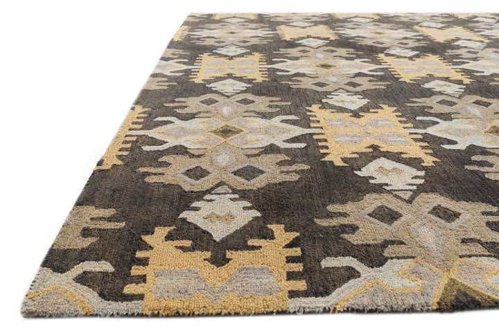 8' x 10' Luna Rug